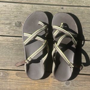 Chacos Women’s Size 10